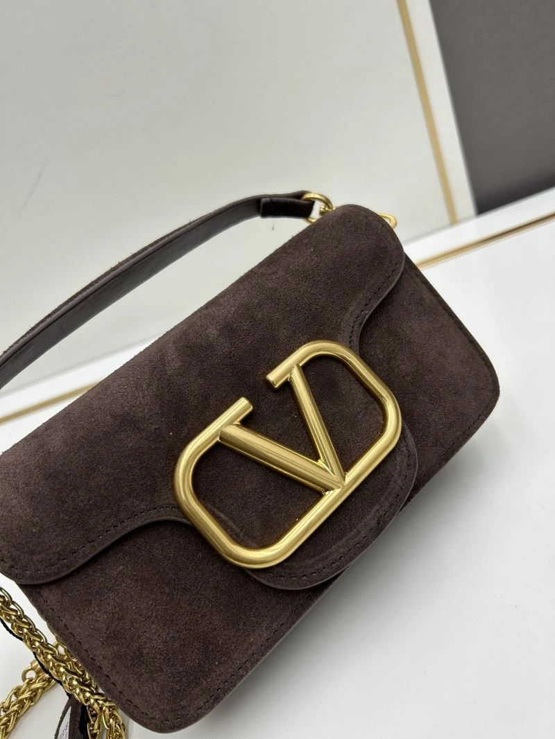 Valentino Satchel Bags EasyMatch 82327