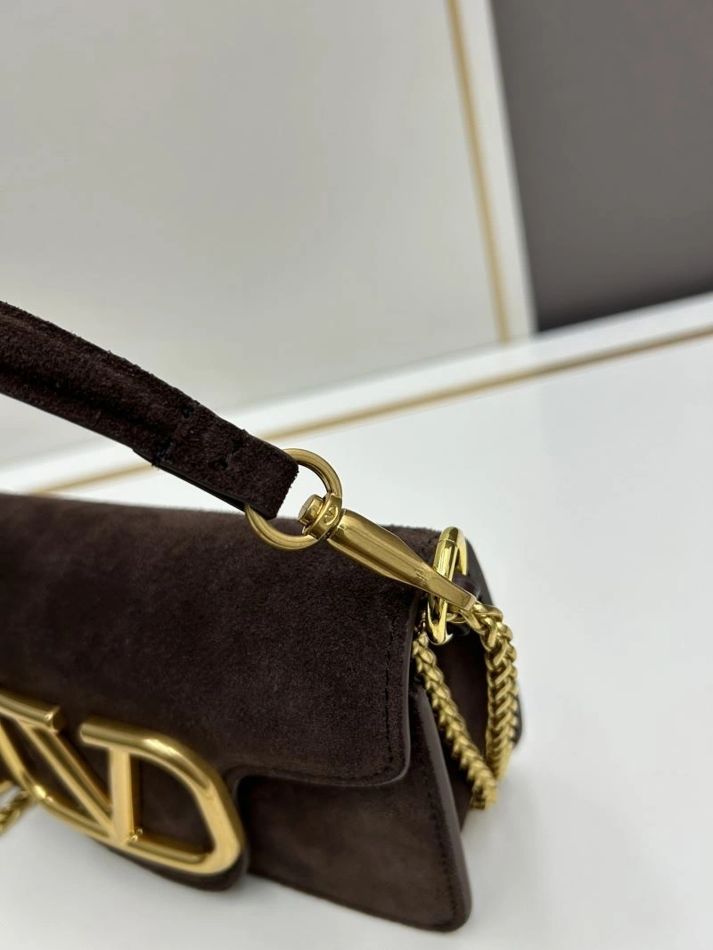Valentino Satchel Bags EasyMatch 82327