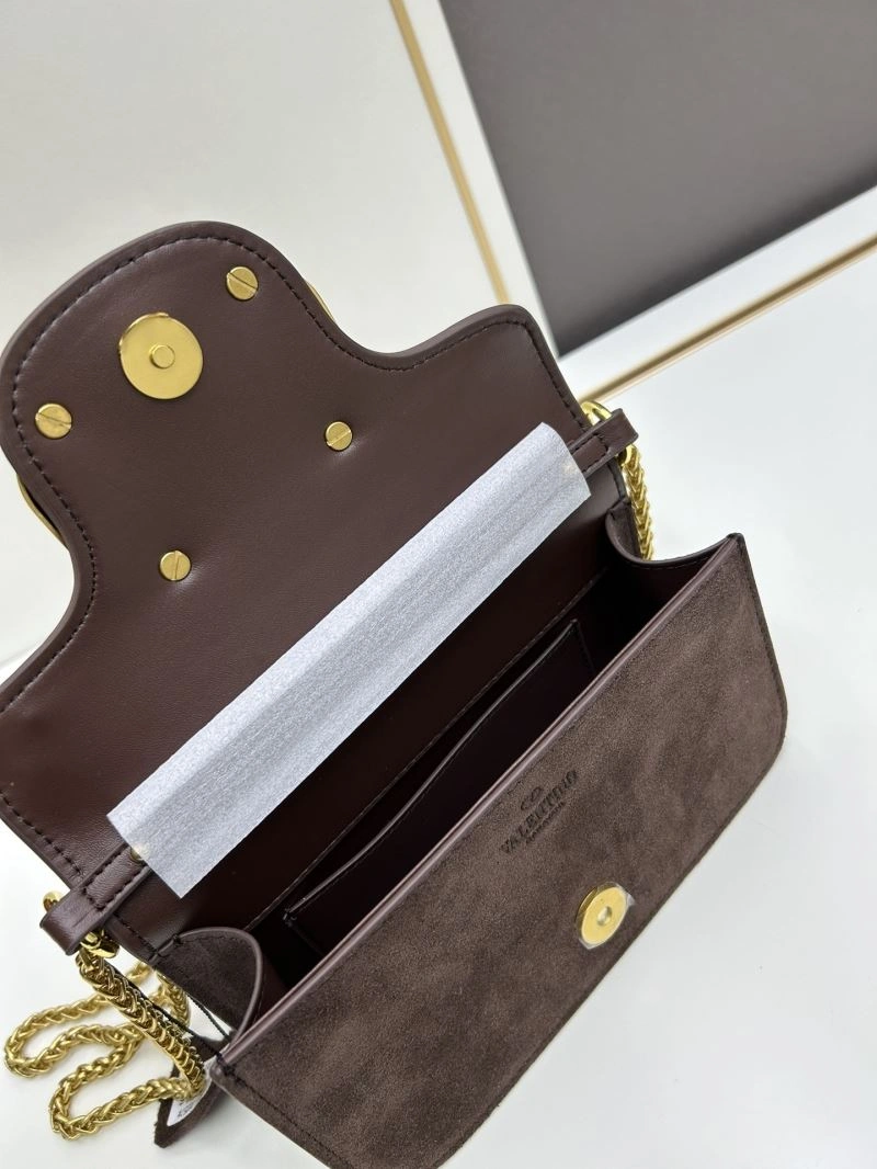 Valentino Satchel Bags EasyMatch 82327