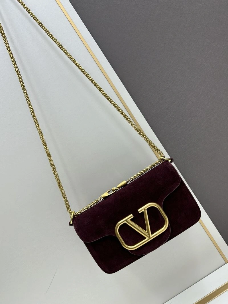 Valentino Satchel Bags Bold 82276
