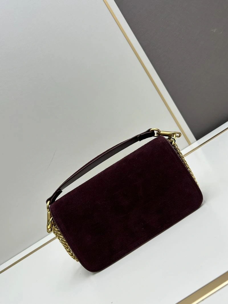 Valentino Satchel Bags Bold 82276