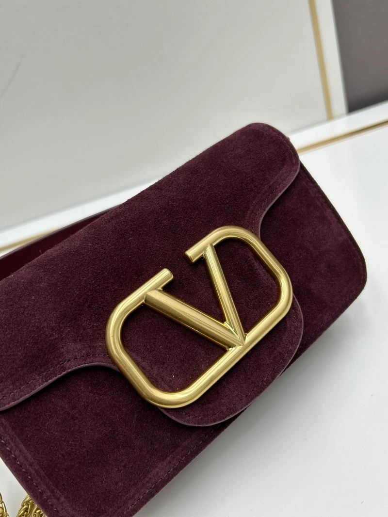 Valentino Satchel Bags Bold 82276