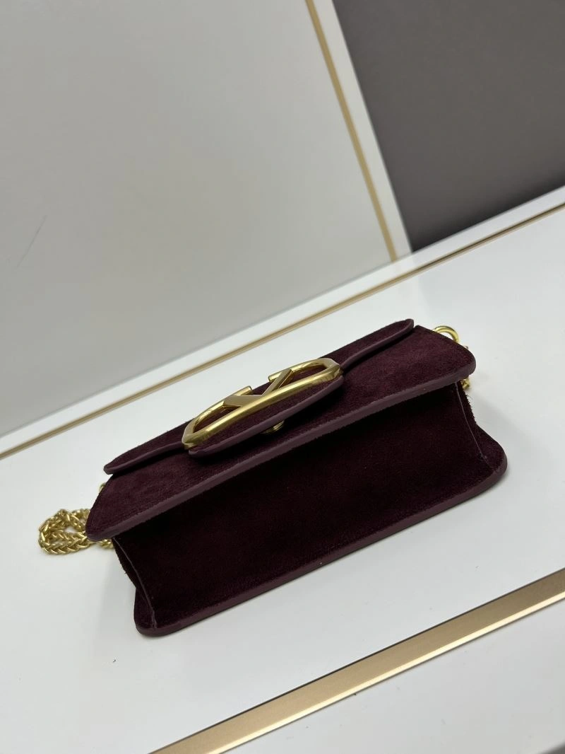 Valentino Satchel Bags Bold 82276