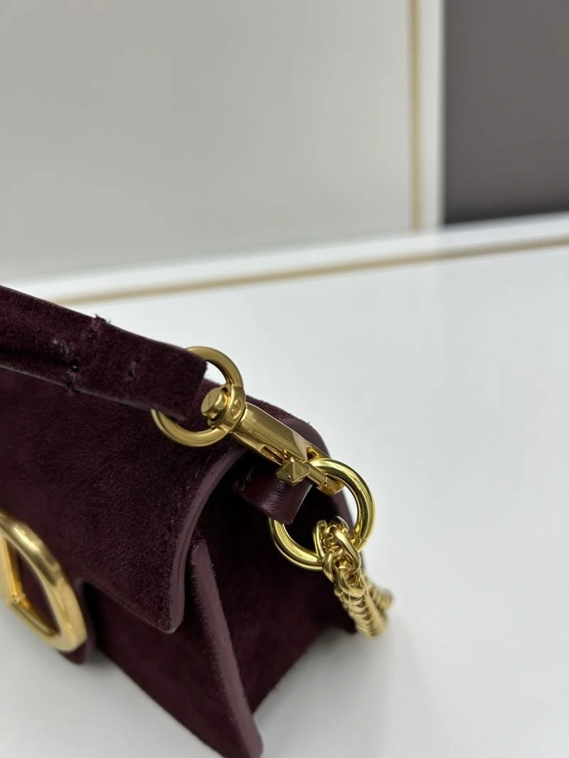 Valentino Satchel Bags Bold 82276