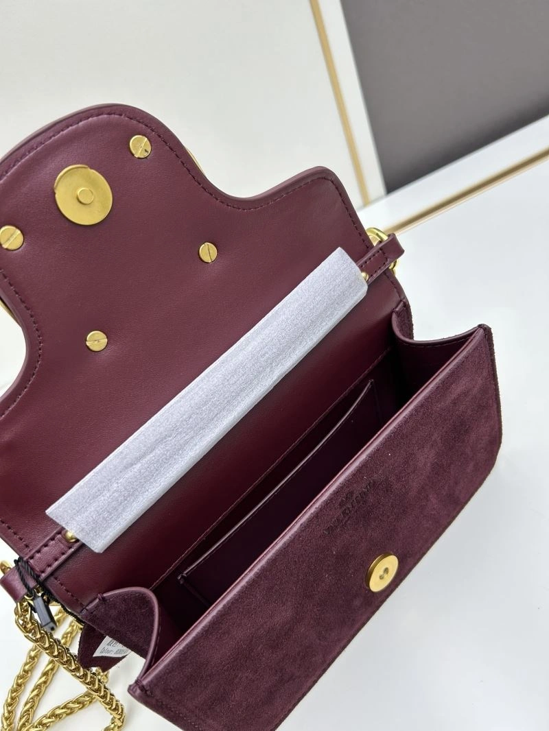 Valentino Satchel Bags Bold 82276
