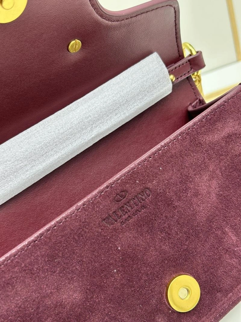 Valentino Satchel Bags Bold 82276