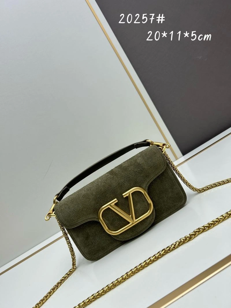 Valentino Satchel Bags Packable 82270
