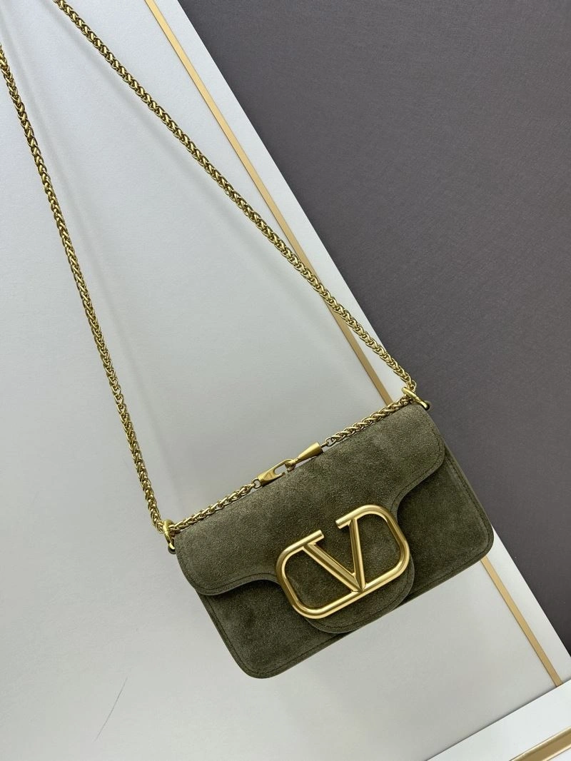 Valentino Satchel Bags Packable 82270