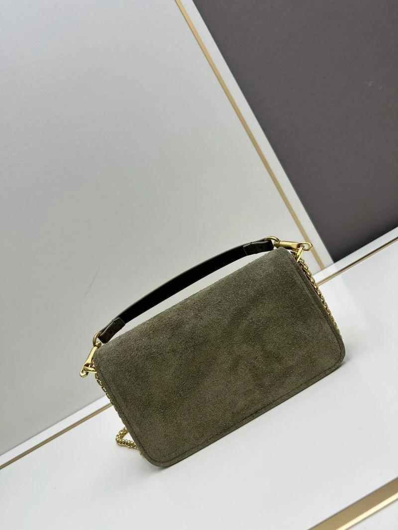 Valentino Satchel Bags Packable 82270