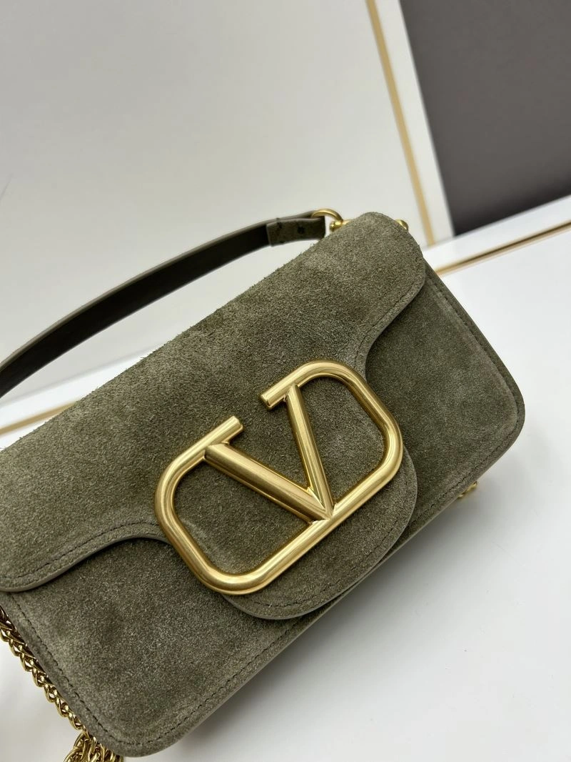 Valentino Satchel Bags Packable 82270