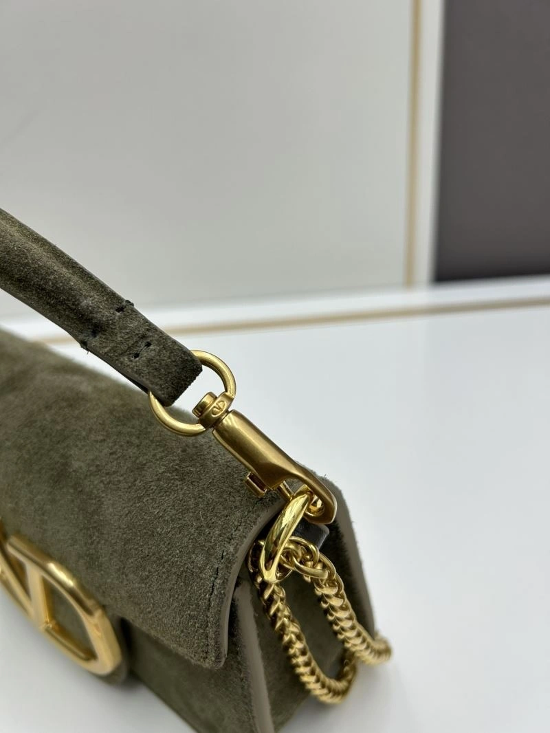 Valentino Satchel Bags Packable 82270
