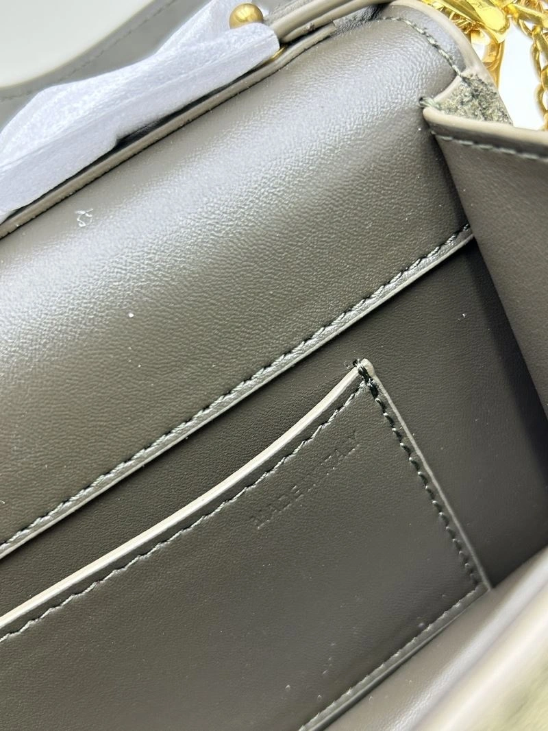 Valentino Satchel Bags Packable 82270
