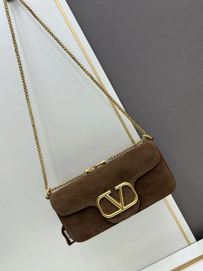 Valentino Satchel Bags DailyWear 82273