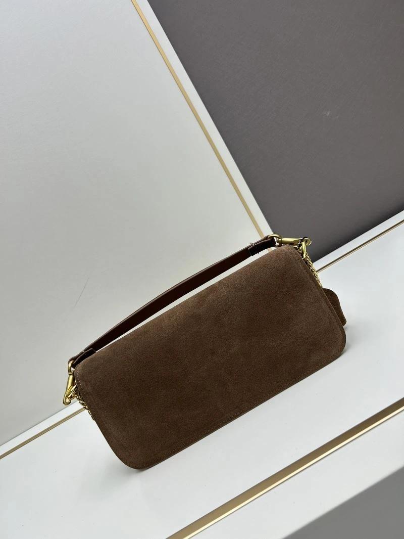 Valentino Satchel Bags DailyWear 82273