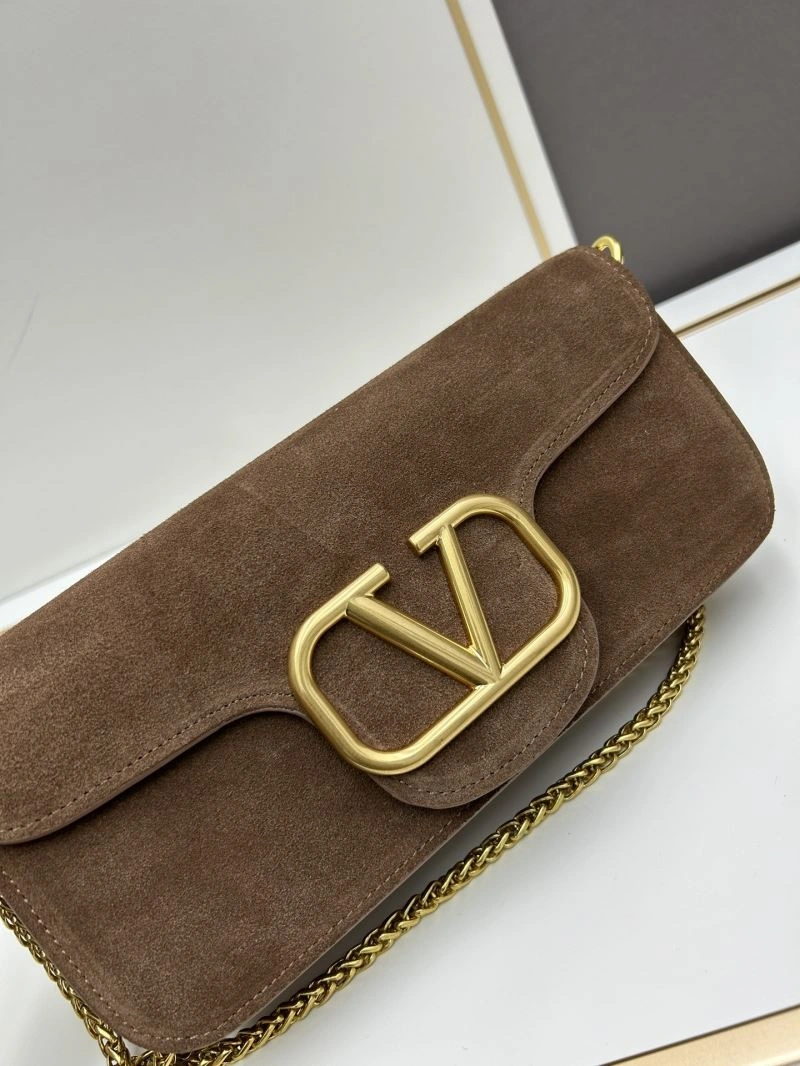 Valentino Satchel Bags DailyWear 82273