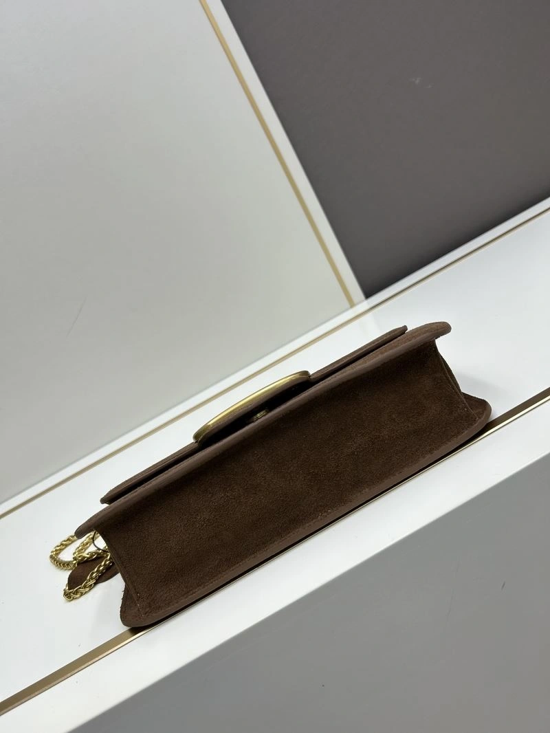 Valentino Satchel Bags DailyWear 82273