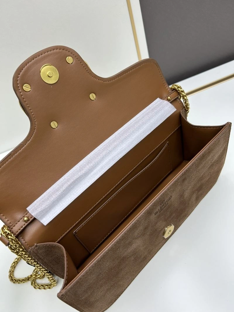 Valentino Satchel Bags DailyWear 82273