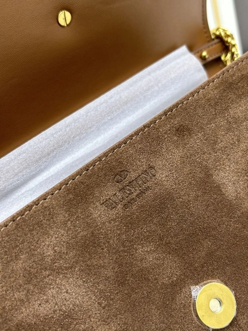Valentino Satchel Bags DailyWear 82273