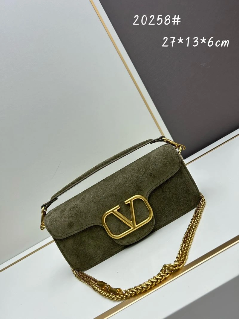 Valentino Satchel Bags Efficient 82268