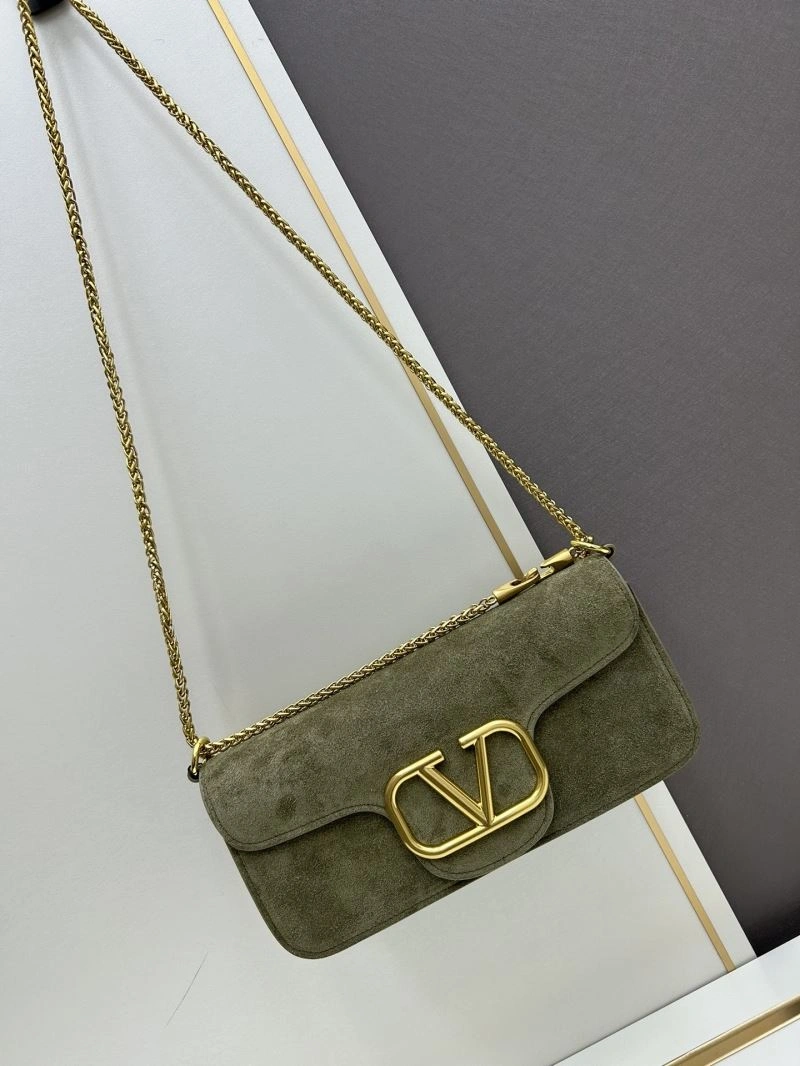 Valentino Satchel Bags Efficient 82268