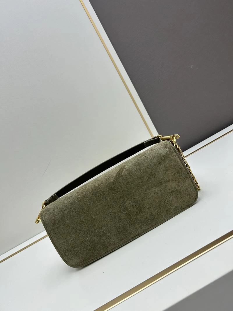 Valentino Satchel Bags Efficient 82268