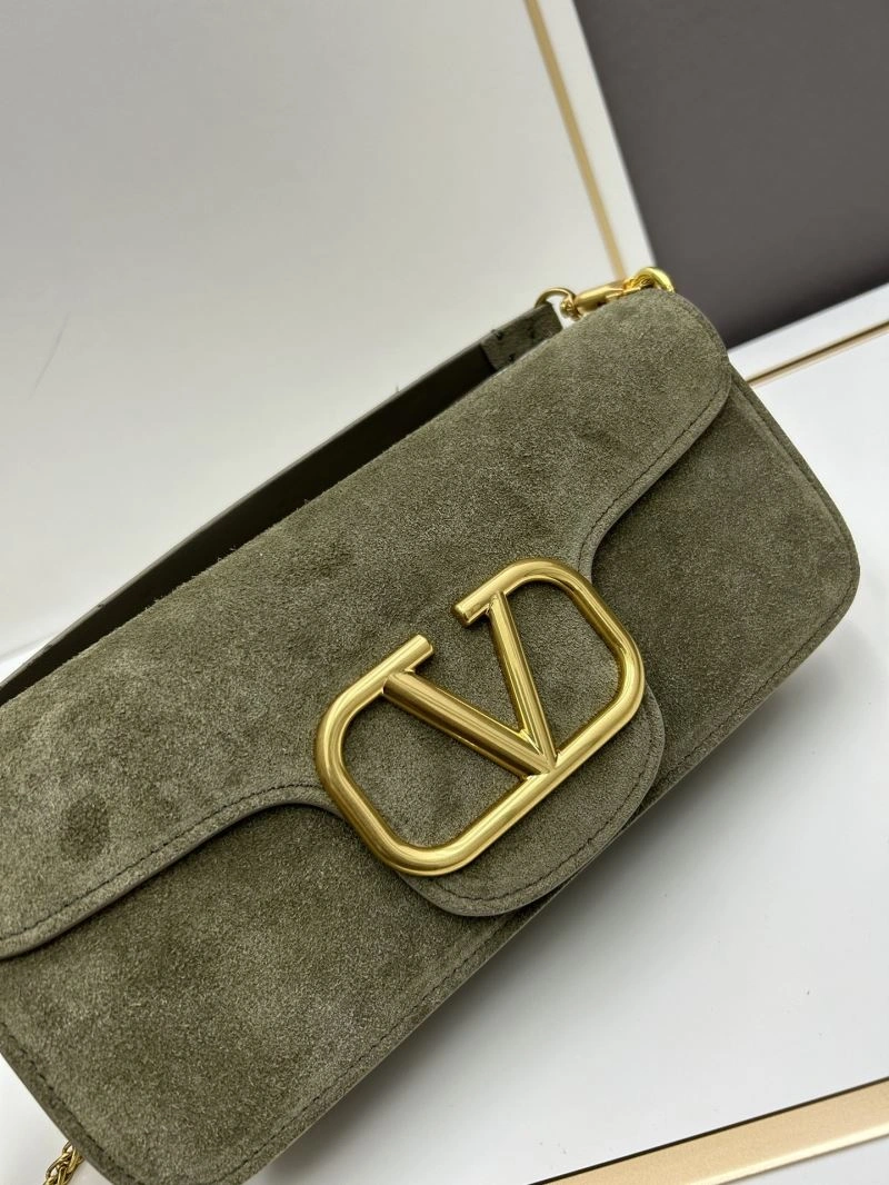 Valentino Satchel Bags Efficient 82268