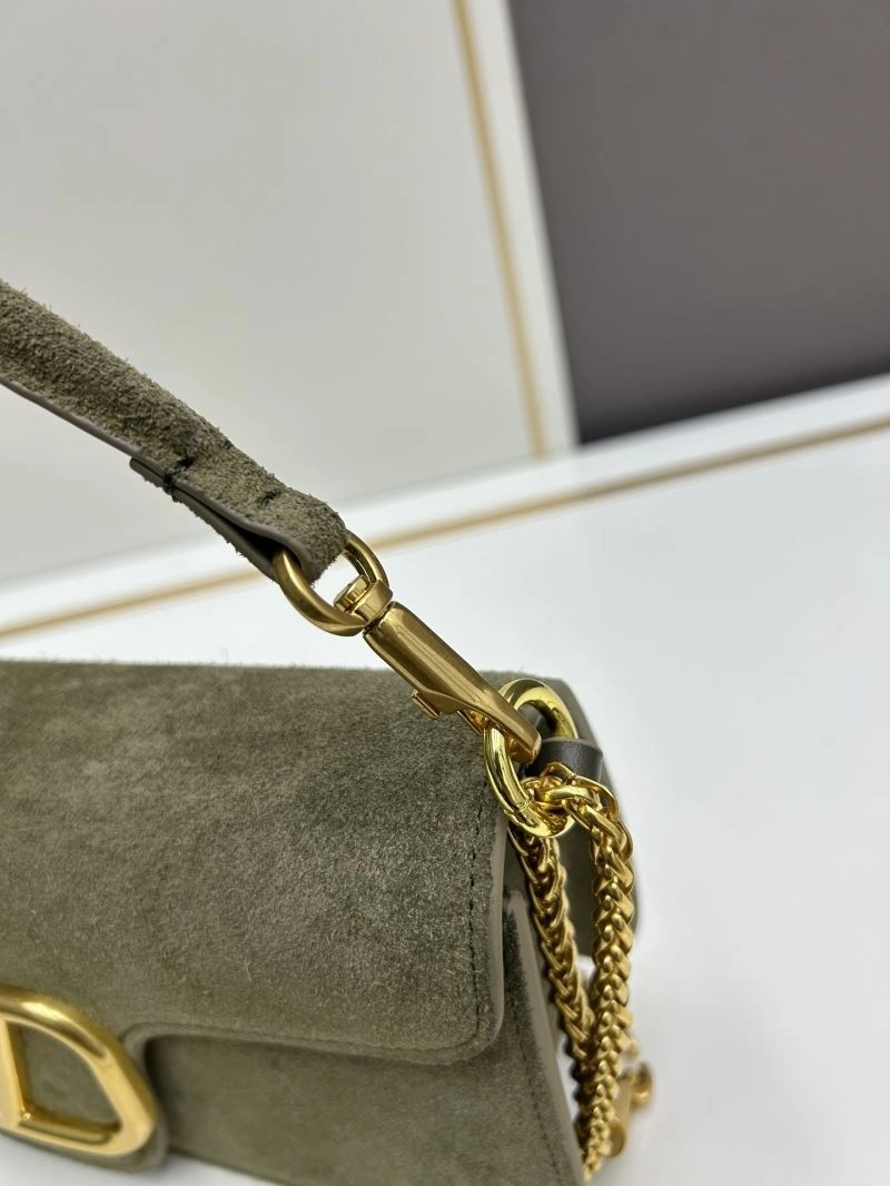 Valentino Satchel Bags Efficient 82268