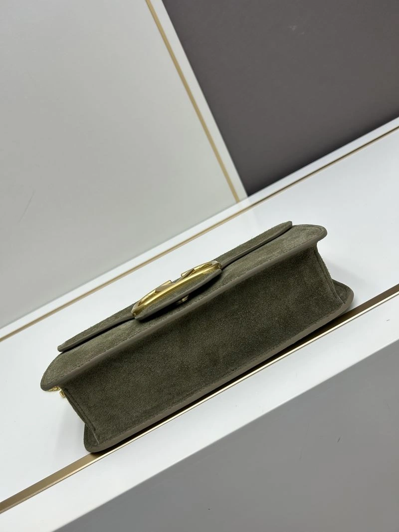 Valentino Satchel Bags Efficient 82268