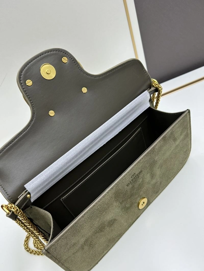 Valentino Satchel Bags Efficient 82268