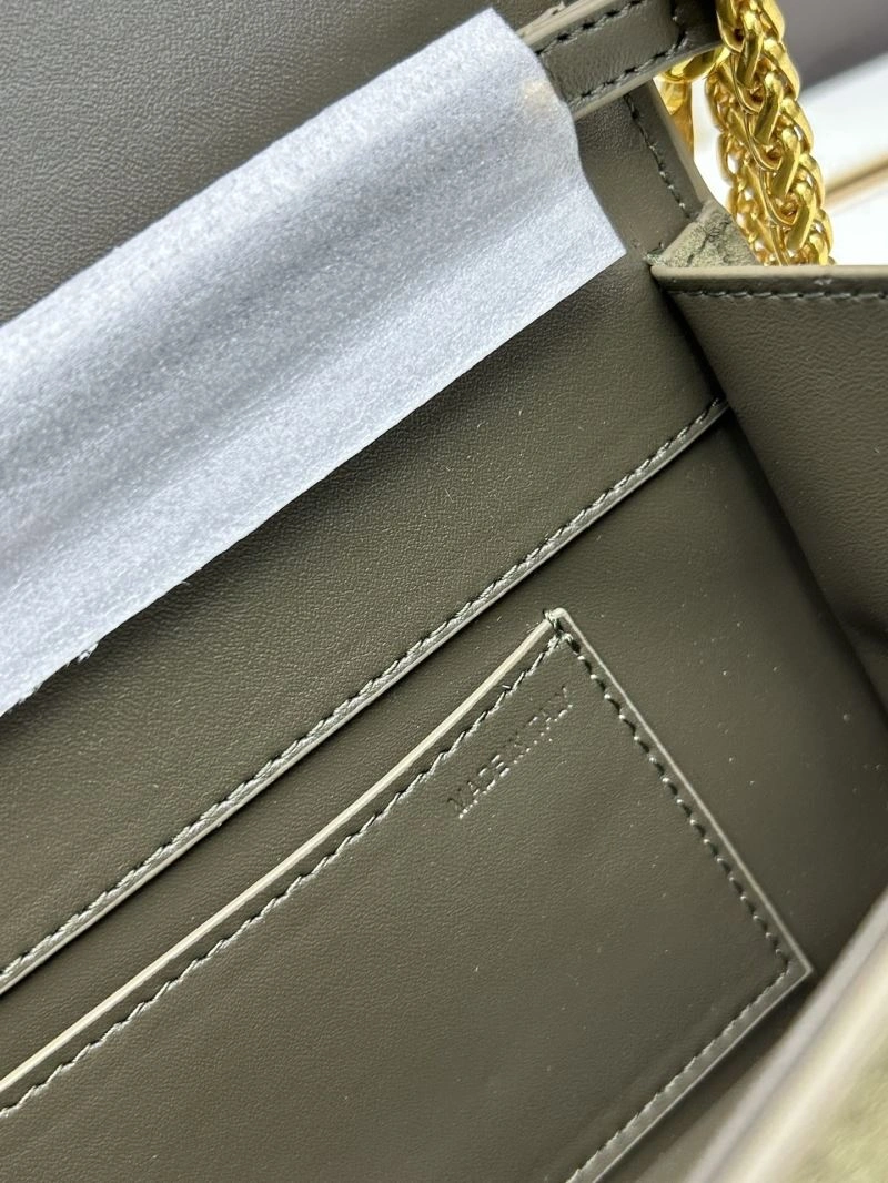 Valentino Satchel Bags Efficient 82268