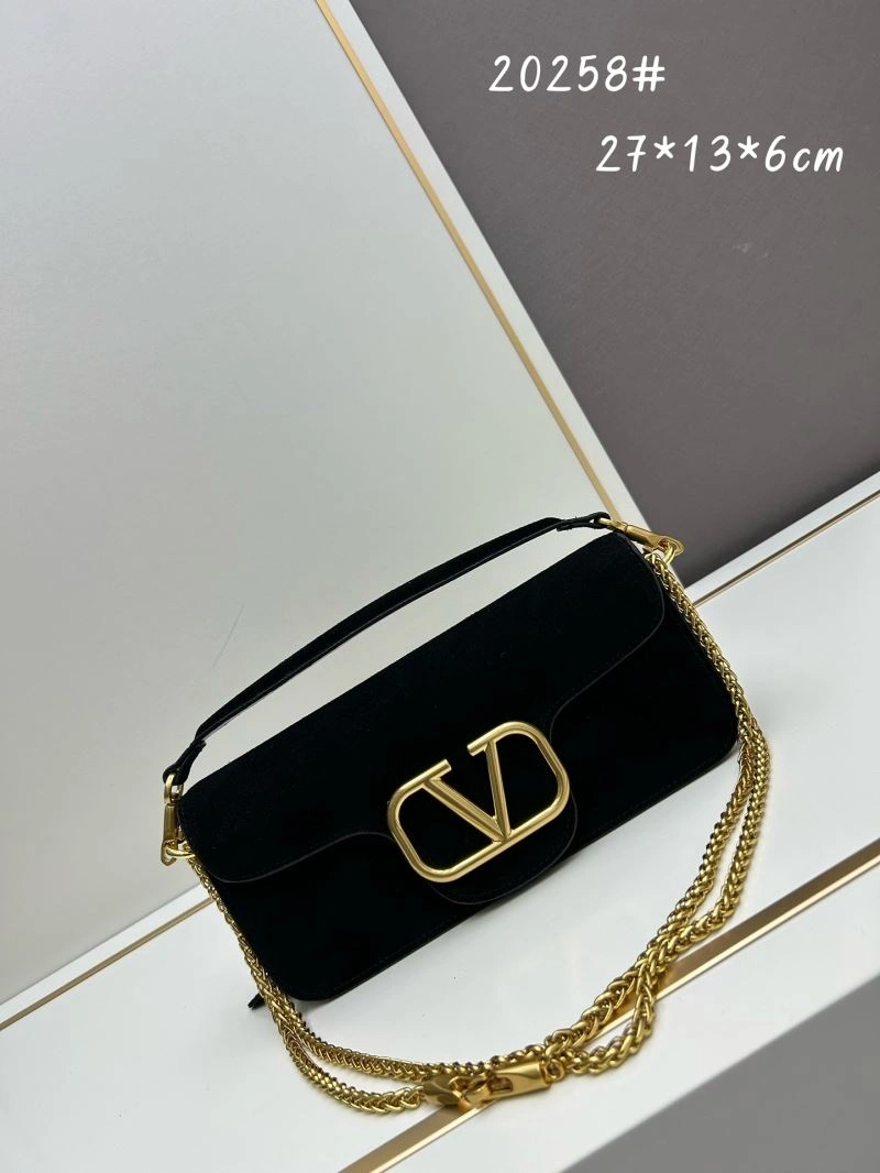 Casual Valentino Satchel Bags 82269