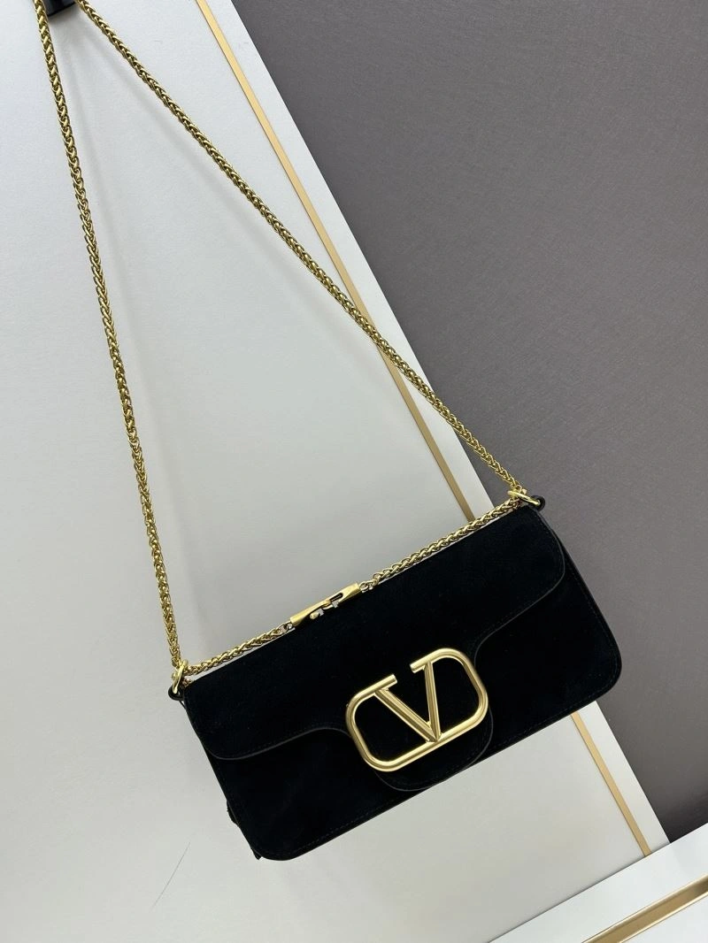 Casual Valentino Satchel Bags 82269