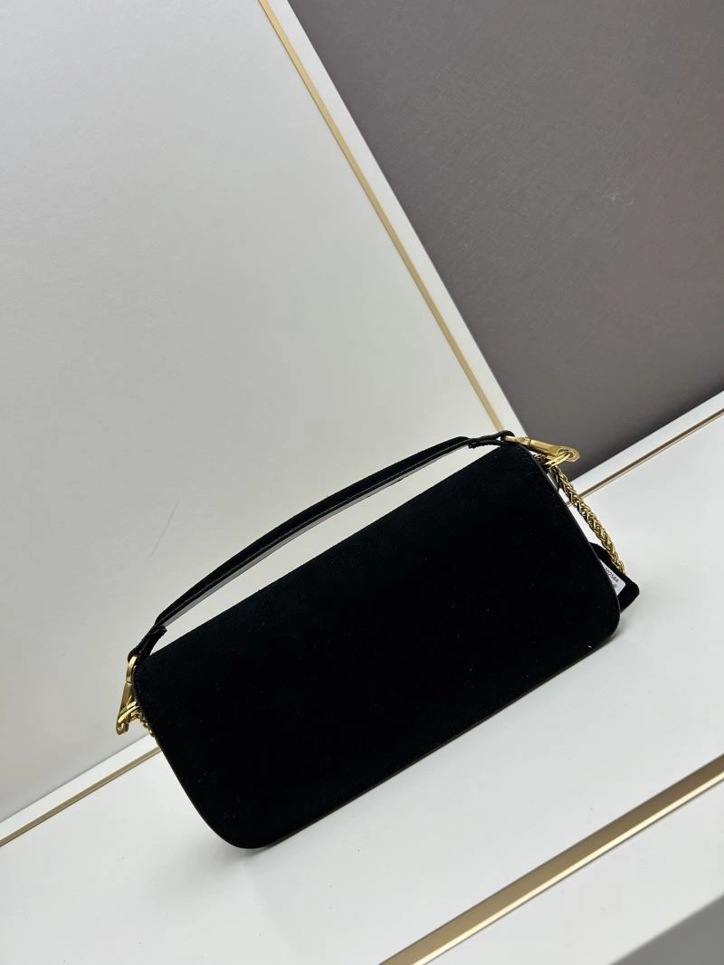 Casual Valentino Satchel Bags 82269