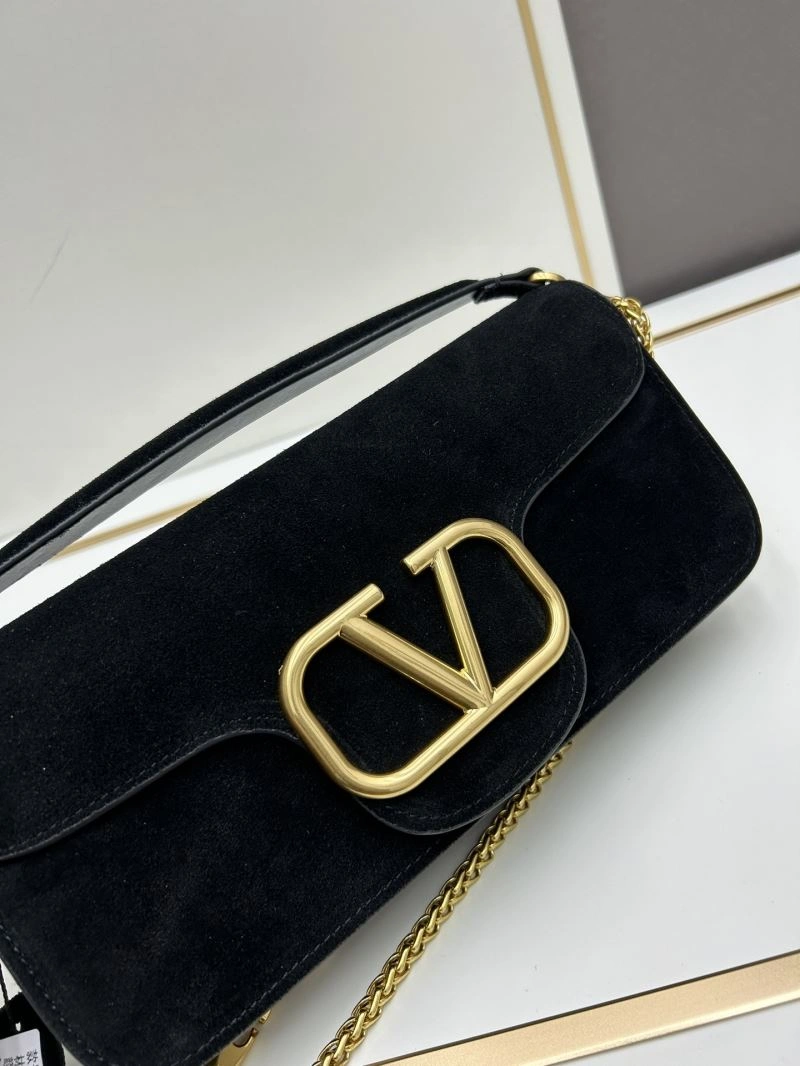 Casual Valentino Satchel Bags 82269
