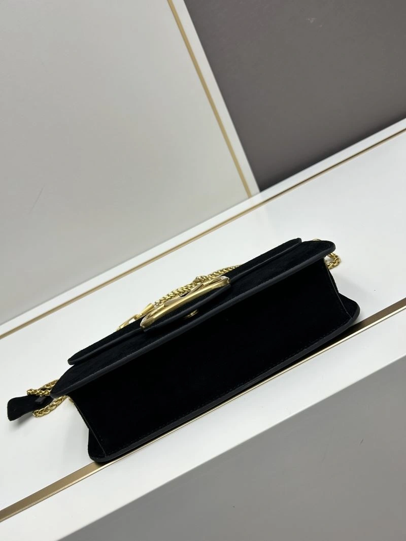 Casual Valentino Satchel Bags 82269