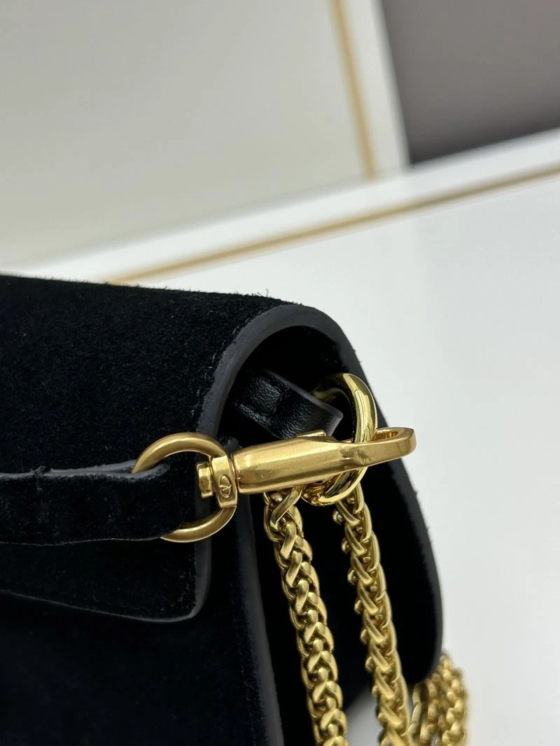 Casual Valentino Satchel Bags 82269