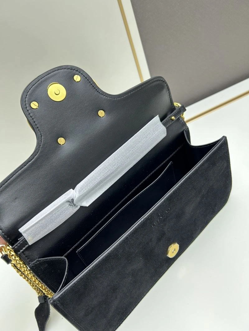 Casual Valentino Satchel Bags 82269