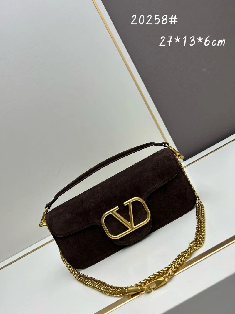 Valentino Satchel Bags HighPerformance 82307