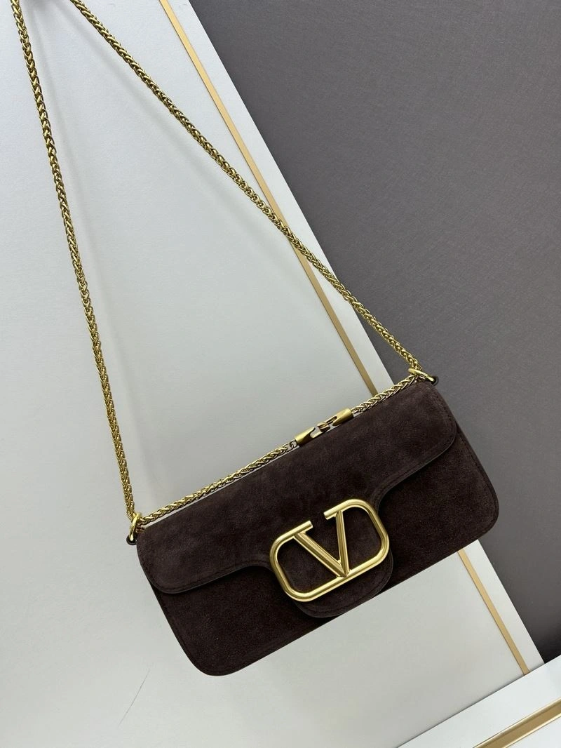 Valentino Satchel Bags HighPerformance 82307