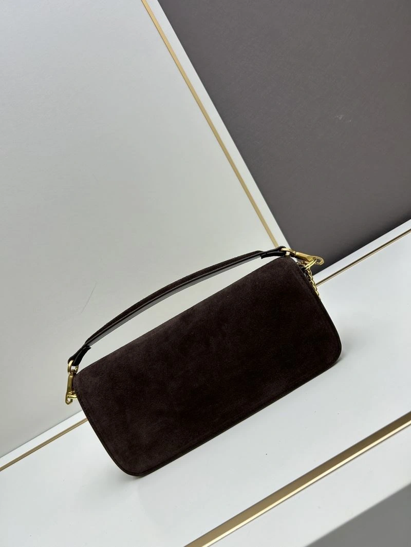 Valentino Satchel Bags HighPerformance 82307