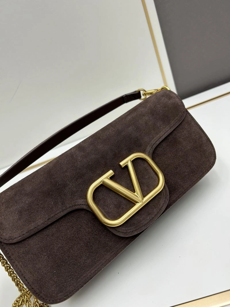 Valentino Satchel Bags HighPerformance 82307