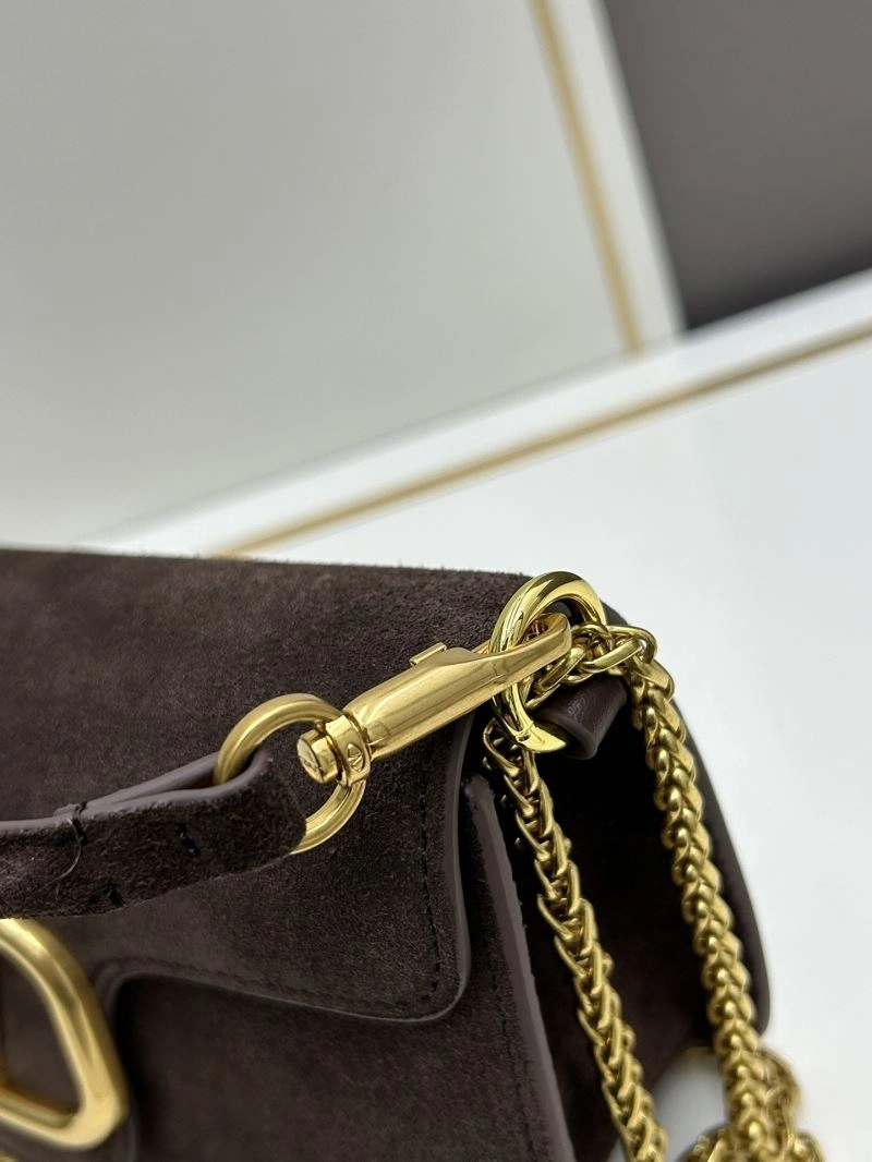 Valentino Satchel Bags HighPerformance 82307