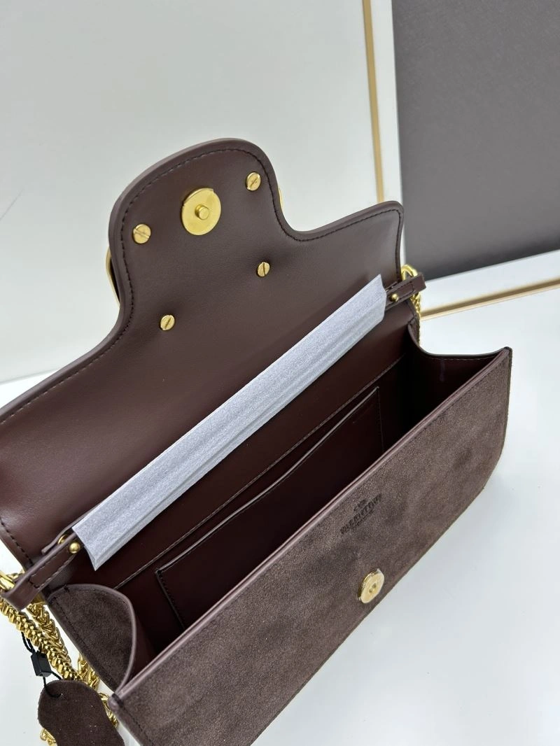 Valentino Satchel Bags HighPerformance 82307