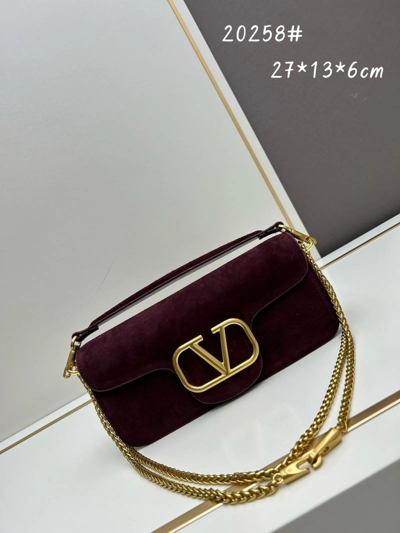 TechFriendly Valentino Satchel Bags 82266