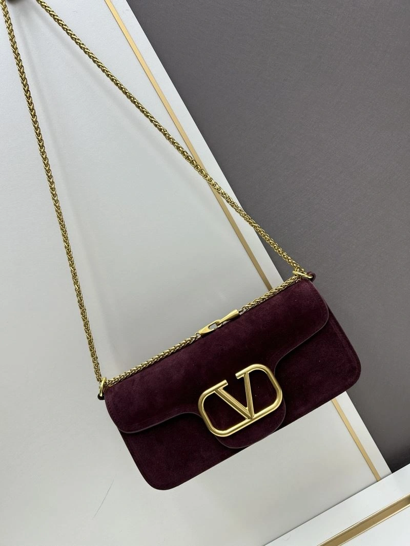 TechFriendly Valentino Satchel Bags 82266