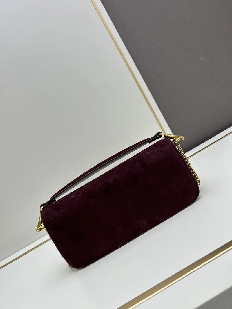 TechFriendly Valentino Satchel Bags 82266