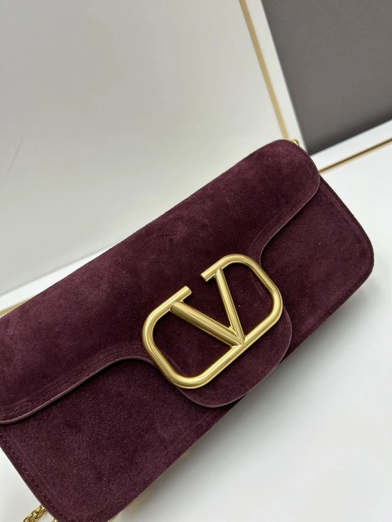 TechFriendly Valentino Satchel Bags 82266
