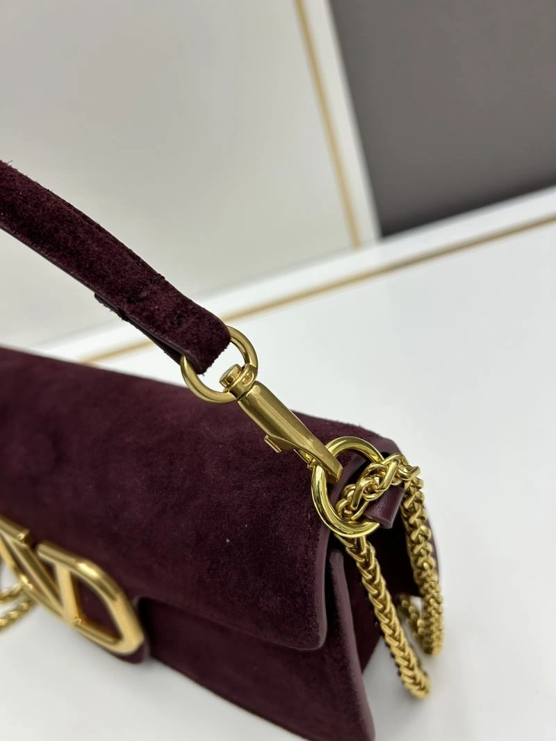 TechFriendly Valentino Satchel Bags 82266