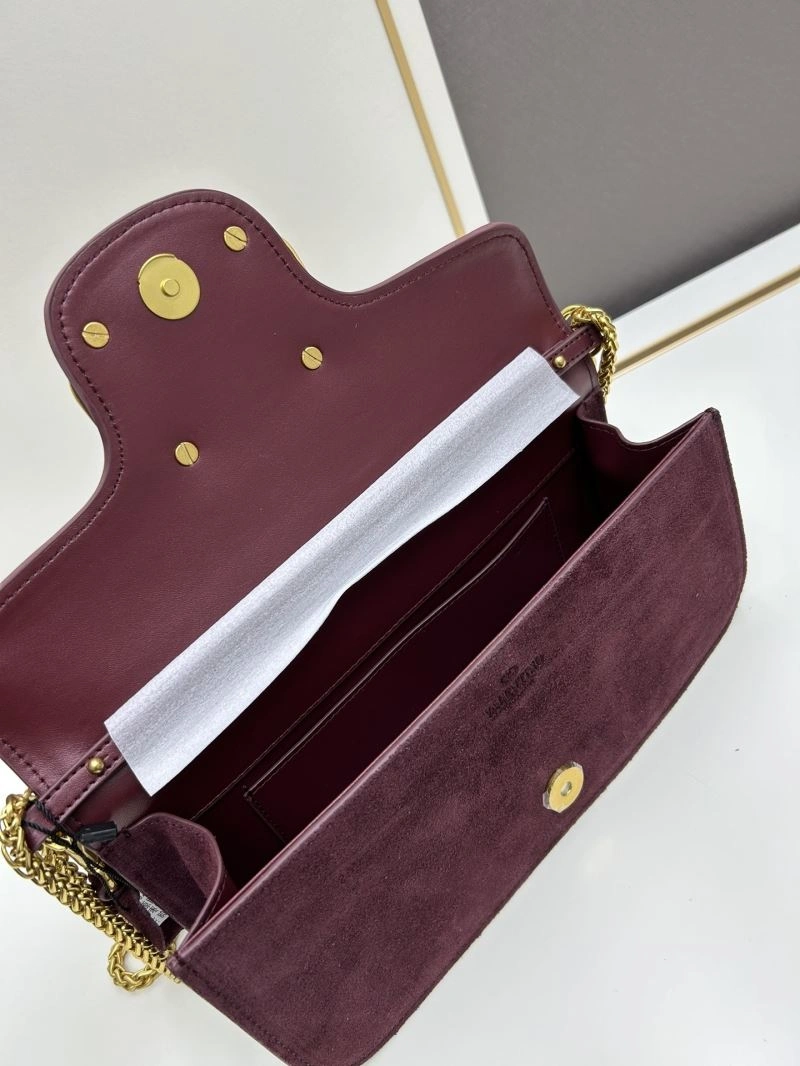 TechFriendly Valentino Satchel Bags 82266