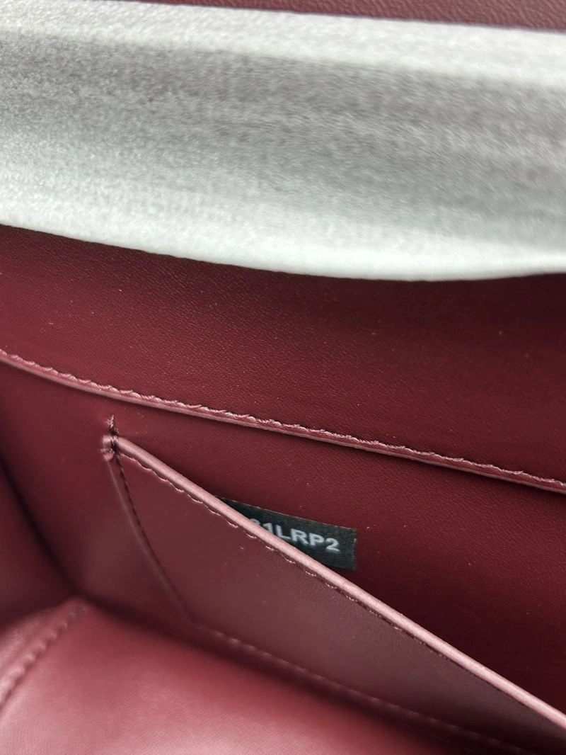 TechFriendly Valentino Satchel Bags 82266